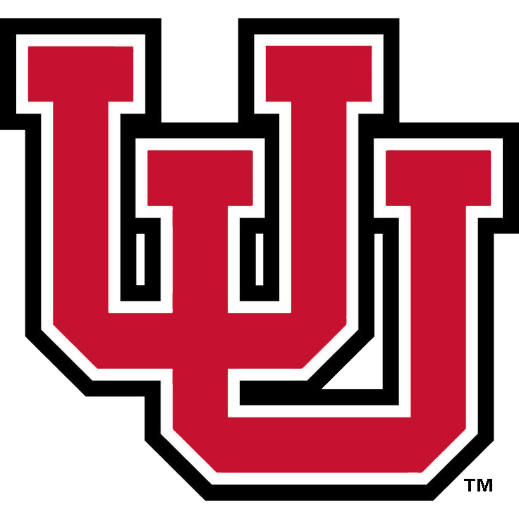University Of Utah Mens Lacrosse Utah Utes Lacrosse
